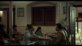 Kerala Crime Files - Season 01 Episode 04